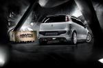 Abarth Punto Evo esseesse 2010 года